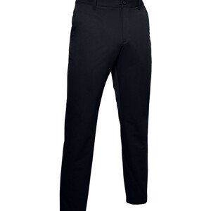 Kalhoty Under Armour UA Tech Pant