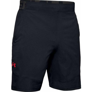 Šortky Under Armour Vanish Woven Short Novelty