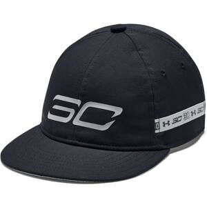 Kšiltovka Under Armour SC30 Boy s Crossover Cap