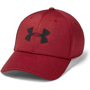 Kšiltovka Under Armour UA Armour Twist Stretch Cap