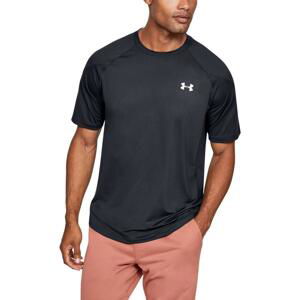 Triko Under Armour UA Recover SS