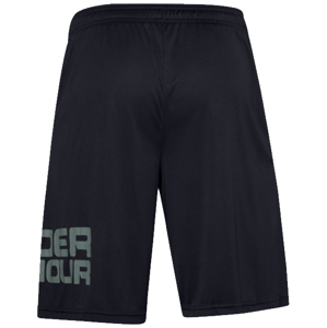 Šortky Under Armour Under Armour Tech Wordmark Shorts