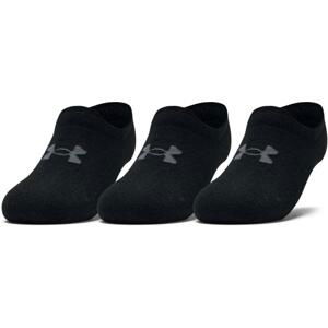 Ponožky Under Armour UA Ultra Lo