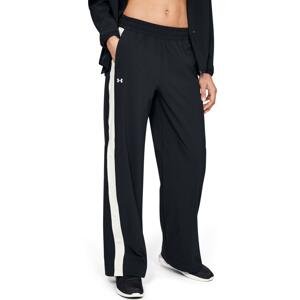 Kalhoty Under Armour Athlete Recovery WN WL Pant
