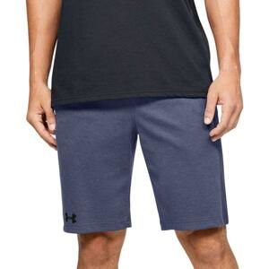 Šortky Under Armour DOUBLE KNIT SHORTS