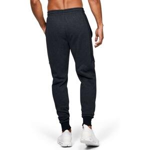 Kalhoty Under Armour DOUBLE KNIT JOGGERS