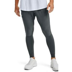 Kalhoty Under Armour HYBRID PANTS