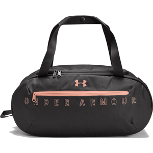 Taška Under Armour UA Roland Duffle SM