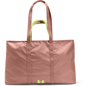 Taška Under Armour UA Favorite 2.0 Tote