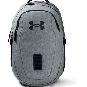 Batoh Under Armour UA Gameday 2.0 Backpack