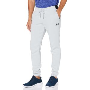 Kalhoty Under Armour UA /MOVE PANTS