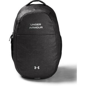 Batoh Under Armour UA Hustle Signature Backpack