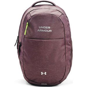 Batoh Under Armour UA Hustle Signature Backpack