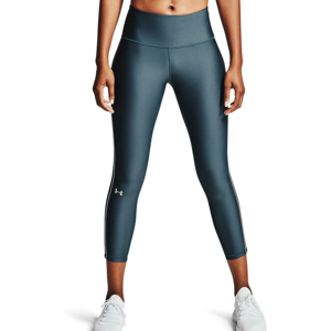 Kalhoty Under Armour UA HG Armour WMT Ankle Crop