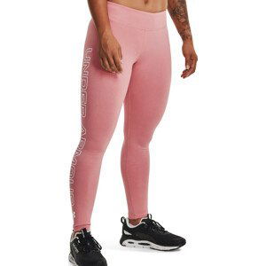 Legíny Under Armour UA Favorite WM Leggings