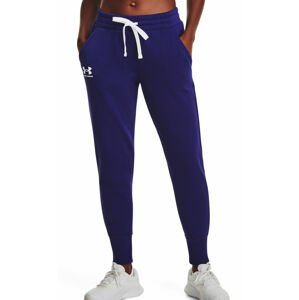 Kalhoty Under Armour Rival Fleece Joggers