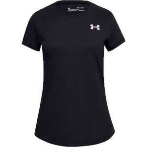 Triko Under Armour Under Armour Live Crew