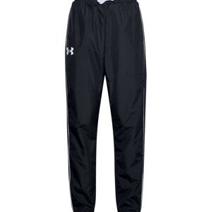 Kalhoty Under Armour Woven Play Up Pants