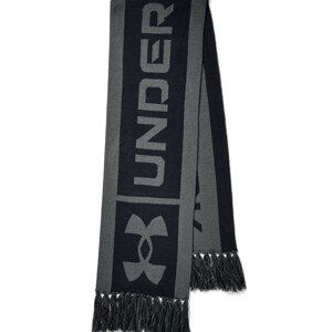 Šála Under Armour Under Armour Big Logo Scarf