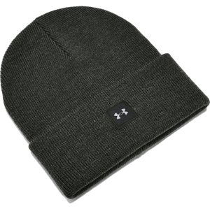 Čepice Under Armour UA Truckstop Beanie