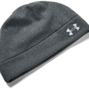 Čepice Under Armour Under Armour M Storm Beanie