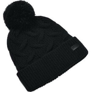 Čepice Under Armour UA Around Town Pom Beanie