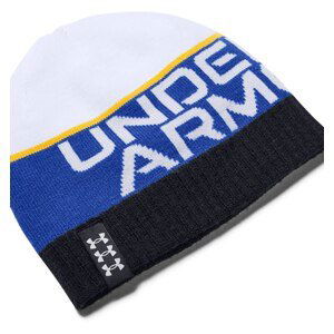 Čepice Under Armour Billboard Reversible Beanie