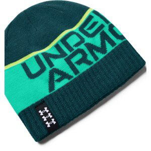 Čepice Under Armour Billboard Reversible Beanie