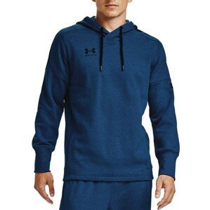 Mikina s kapucí Under Armour Accelerate Off-Pitch Hoodie