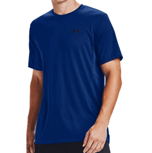 Triko Under Armour Under Armour Training Vent SS