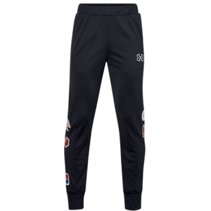 Kalhoty Under Armour Under Armour Perf Pant