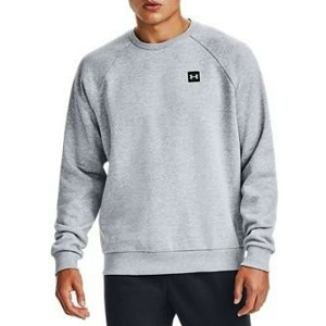 Mikina Under Armour Under Armour Rival Fleece Crew