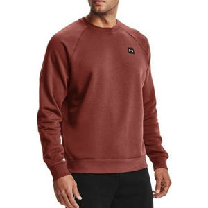 Mikina Under Armour Under Armour Rival Fleece Crew