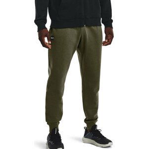 Kalhoty Under Armour UA Rival Fleece Joggers