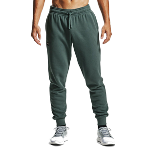 Kalhoty Under Armour UA Rival Fleece Joggers