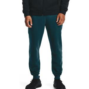 Kalhoty Under Armour UA Rival Fleece Joggers