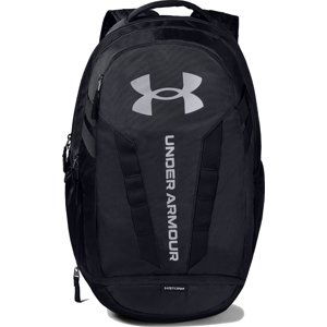 Batoh Under Armour UA Hustle 5.0 Backpack