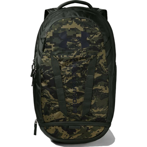 Batoh Under Armour UA Hustle 5.0 Backpack