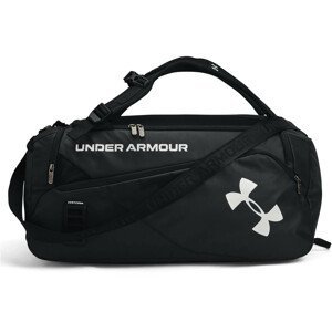 Taška Under Armour UA Contain Duo MD Duffle Bag
