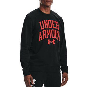 Triko Under Armour UA RIVAL TERRY