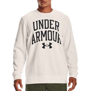 Triko Under Armour UA RIVAL TERRY