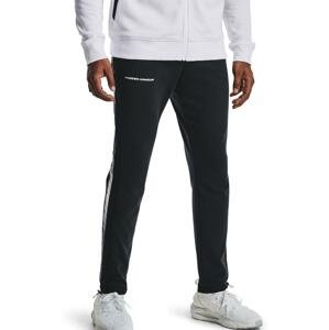 Kalhoty Under Armour UA RIVAL TERRY AMP PANT