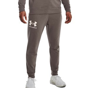 Kalhoty Under Armour Under Armour Rival Terry