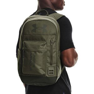 Batoh Under Armour UA Halftime Backpack