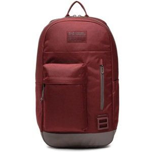 Batoh Under Armour UA Halftime Backpack