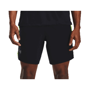 Šortky Under Armour Under Armour Launch SW 7 Tape Short