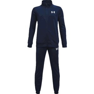 Souprava Under Armour Under Armour Knit Track Suit