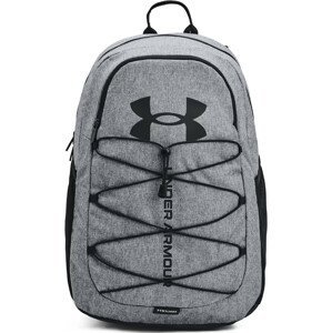 Batoh Under Armour UA Hustle Sport Backpack