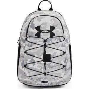 Batoh Under Armour UA Hustle Sport Backpack