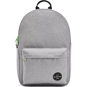 Batoh Under Armour UA Loudon Ripstop Backpack